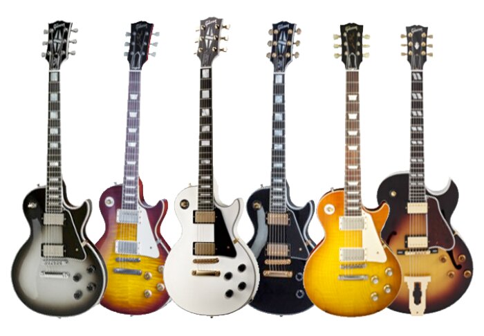 gibson custom pic gibson custom pic