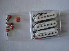 Kinman Set Avn Classic