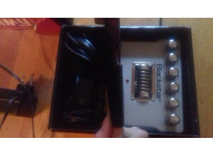 Morpheus DropTune (14051)