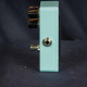 Noise Box Noise Box