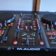 B-Control Deejay BCD2000 B-Control Deejay BCD2000