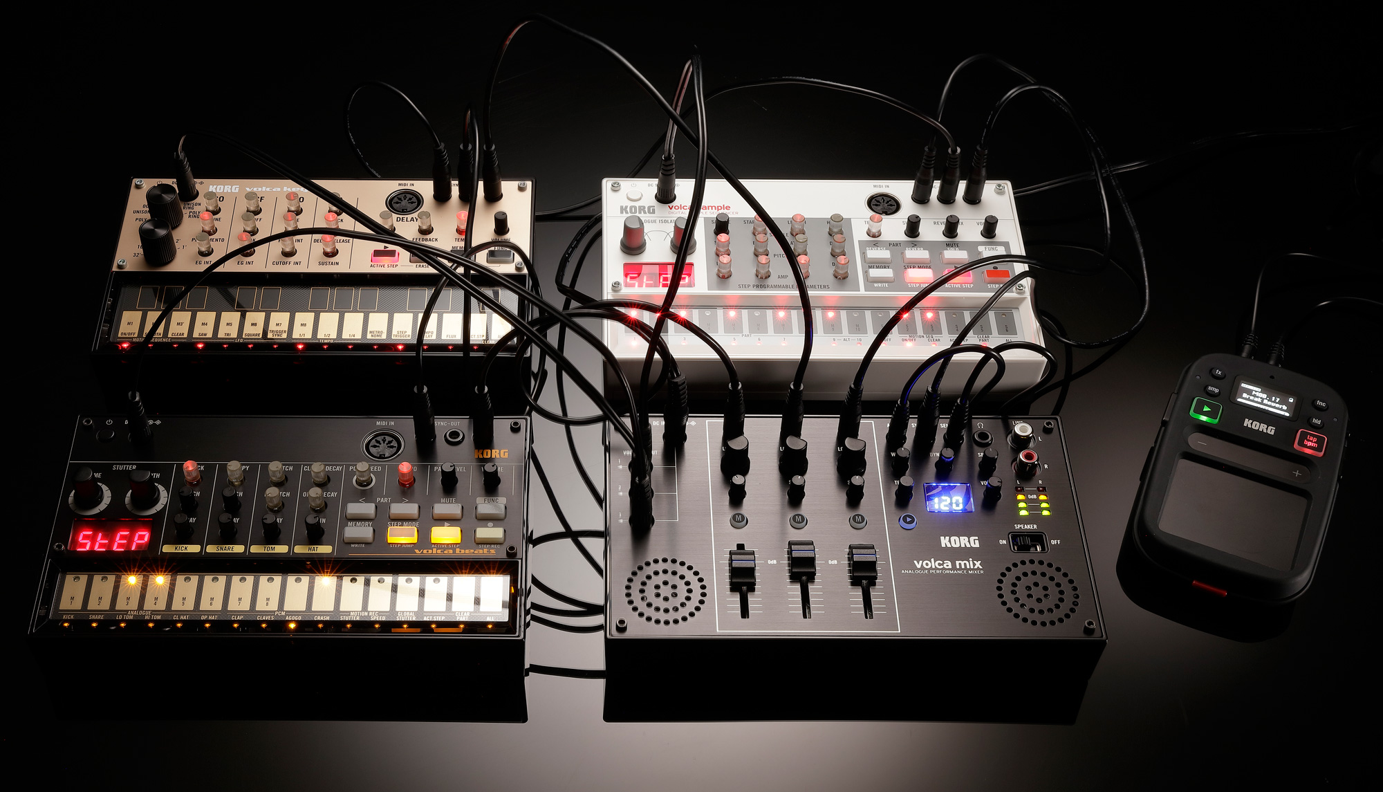 volca mix image2 w kaoss rev