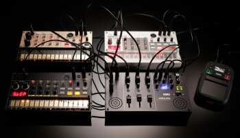 volca mix image2 w kaoss rev volca mix image2 w kaoss rev