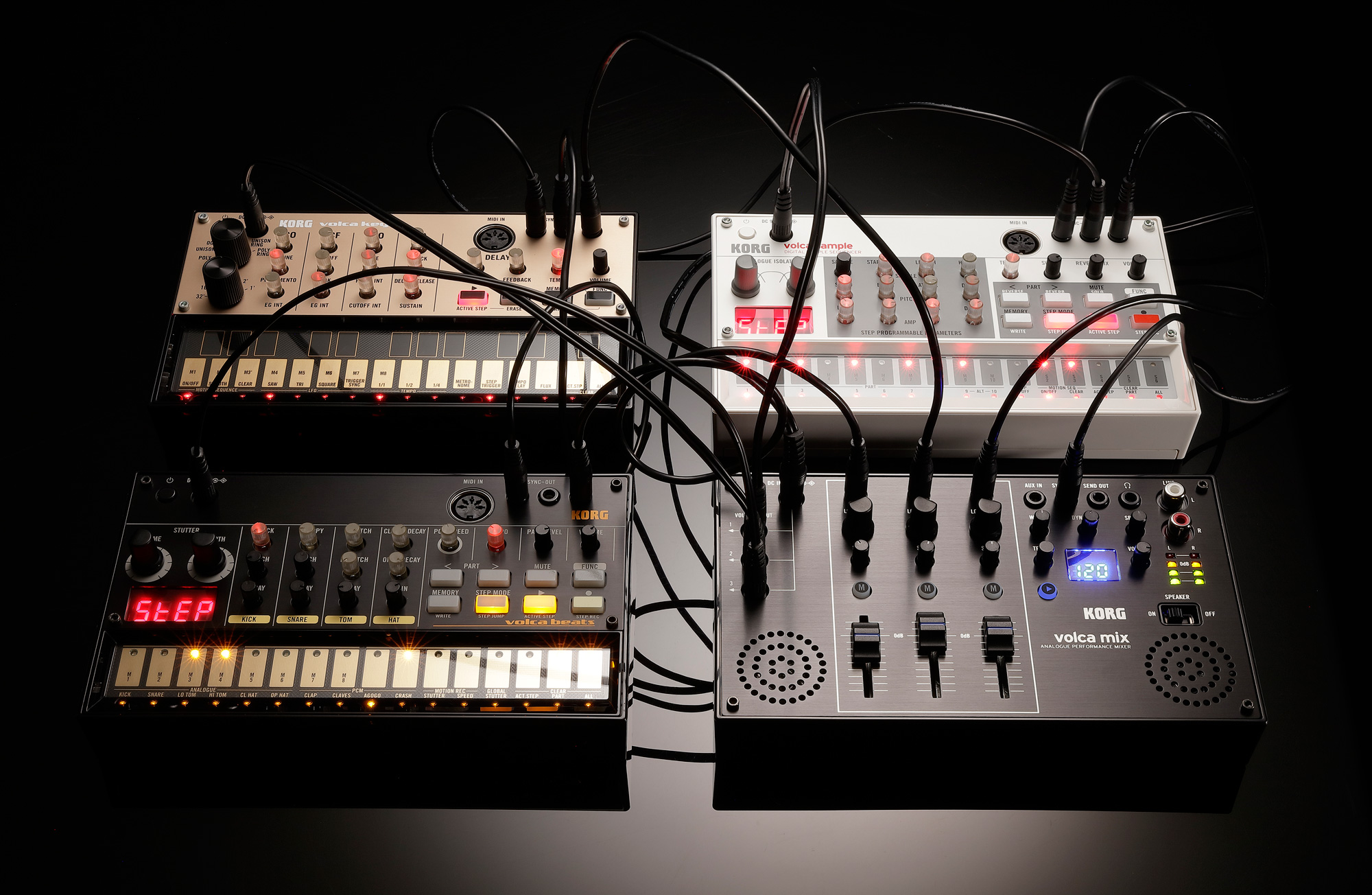 volca mix image2 wo kaoss rev