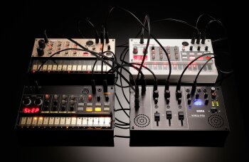 volca mix image2 wo kaoss rev volca mix image2 wo kaoss rev