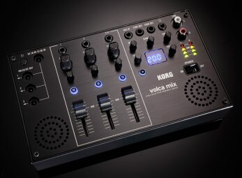 volca mix image3 rev volca mix image3 rev