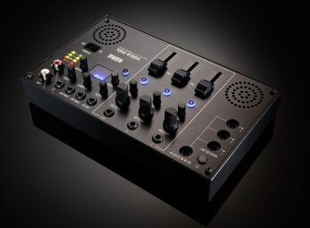volca mix image4 rev volca mix image4 rev