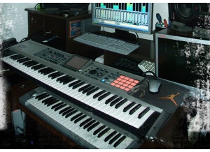 Avalon VT-747SP (50625)