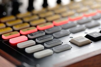 KR55Pro closeup2 KR55Pro closeup2