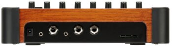KR55Pro conect KR55Pro conect