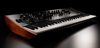 Korg Prologue-16 : prologue 16 image rev Korg Prologue-16 : prologue 16 image rev