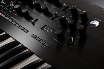 Korg Prologue-16 : prologue 16 snap2 Korg Prologue-16 : prologue 16 snap2