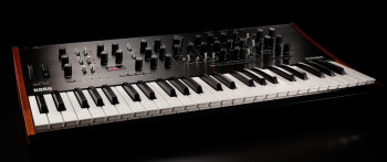 Korg Prologue-8 : prologue 8 image rev Korg Prologue-8 : prologue 8 image rev