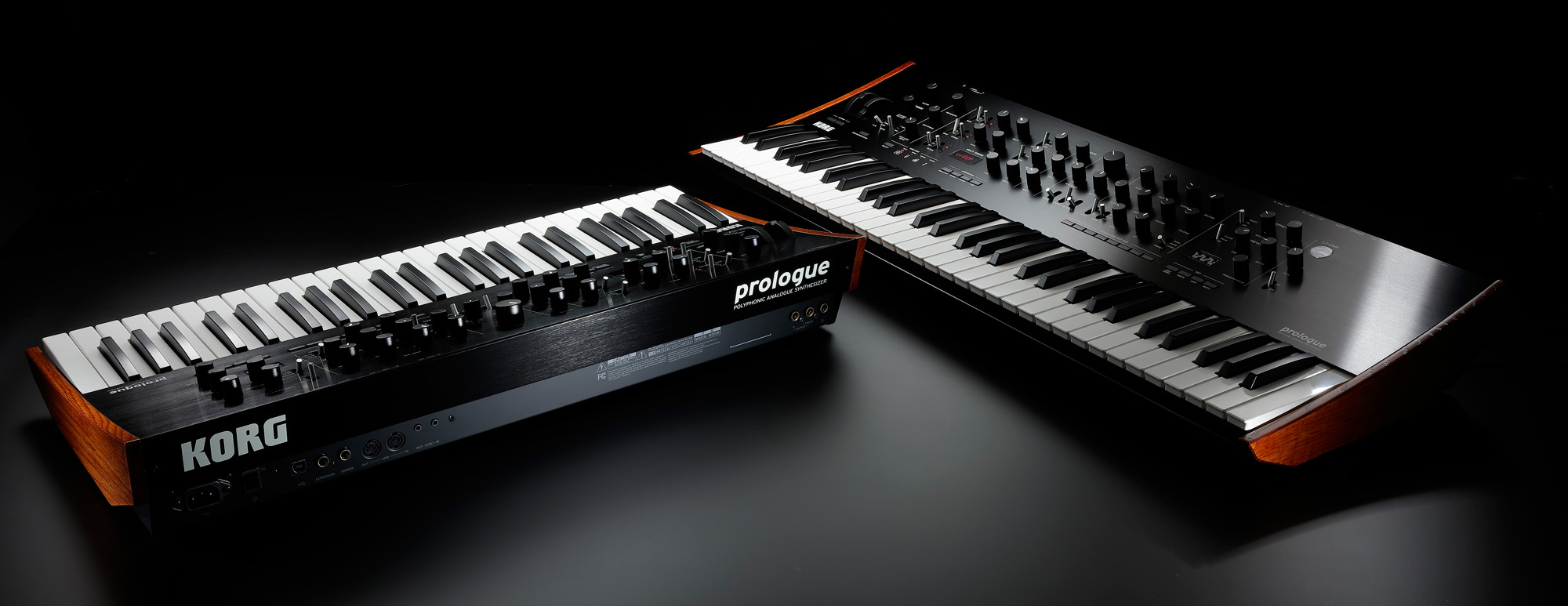 prologue 16 8 image rev