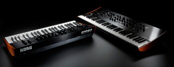 prologue 16 8 image rev prologue 16 8 image rev