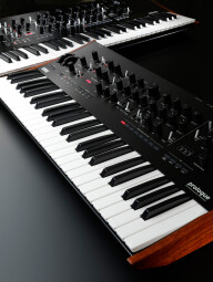 prologue 16 8 snap rev prologue 16 8 snap rev