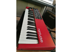 Clavia Nord Wave (29171)