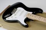 Fender Eric Clapton Stratocaster