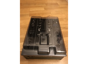 Pioneer DJM-450 (25799)