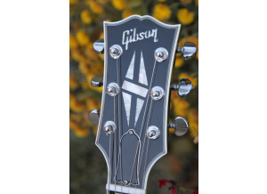 Gibson Midtown Custom (81831)