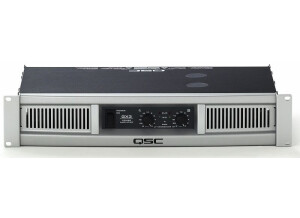 QSC GX3 (69419)