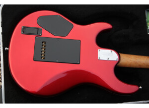 Music Man Luke (Vintage Tremolo) (78400)