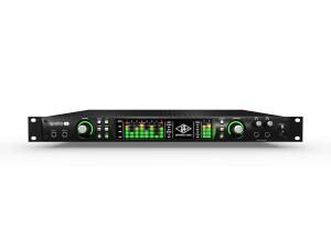 Universal Audio Apollo 8 Duo (49851)