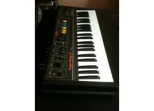 Roland RS-09 Mk2 (18857)