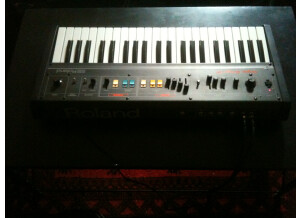 Roland RS-09 Mk2 (3213)