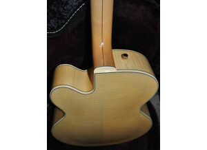 Fender Standard Stratocaster [1982-1986] (56757)