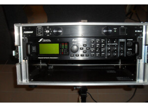 Diago Showman PB03 (91662)