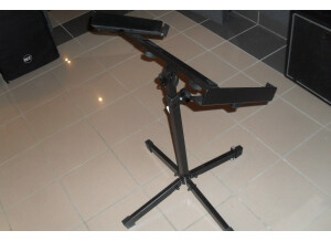 Fractal Audio Systems Axe-Fx II XL (73326)