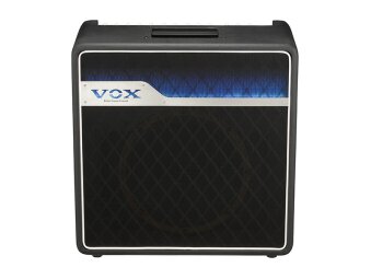 Vox MVX150C1 : MVX150C Front 800x600 1 Vox MVX150C1 : MVX150C Front 800x600 1