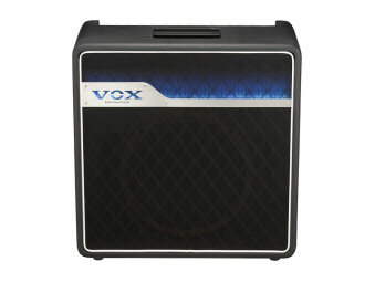 Vox MVX150C1 : MVX150C Front 800x600 1