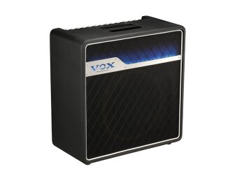 Vox MVX150C1 : MVX150C Left Slant 800x600 2 Vox MVX150C1 : MVX150C Left Slant 800x600 2