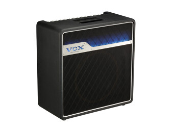 Vox MVX150C1 : MVX150C Left Slant 800x600 2
