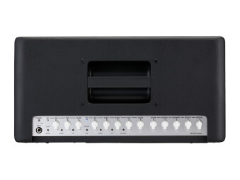 Vox MVX150C1 : MVX150C Top 800x600 5 Vox MVX150C1 : MVX150C Top 800x600 5