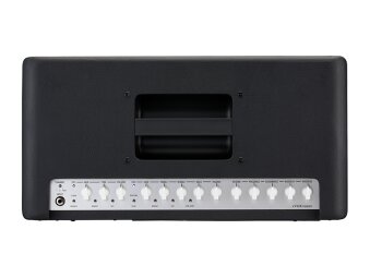 Vox MVX150C1 : MVX150C Top 800x600 5 Vox MVX150C1 : MVX150C Top 800x600 5