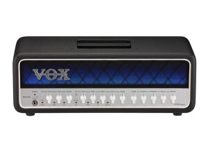 Vox MVX150H