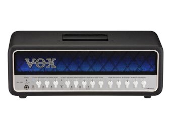 Vox MVX150H : MVX150H Front 800x600 1 Vox MVX150H : MVX150H Front 800x600 1