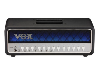 Vox MVX150H : MVX150H Front 800x600 1