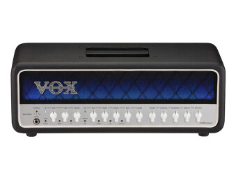 Vox MVX150H : MVX150H Front 800x600 1 Vox MVX150H : MVX150H Front 800x600 1