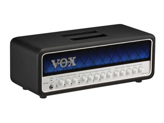 Vox MVX150H : MVX150H LeftSlant 800x600 2