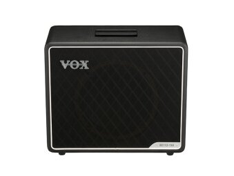 Vox BC112-150 : BC112 150 Front 1 Vox BC112-150 : BC112 150 Front 1