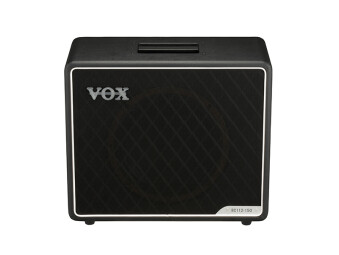 Vox BC112-150 : BC112 150 Front 1
