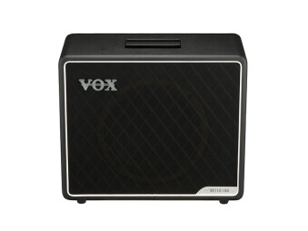 Vox BC112-150 : BC112 150 Front 1 Vox BC112-150 : BC112 150 Front 1