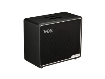 Vox BC112-150 : BC112 150 Left Slant 2 Vox BC112-150 : BC112 150 Left Slant 2