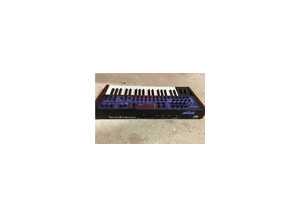 dave smith instruments mono evolver keys 2094902