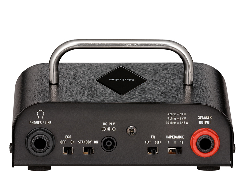 Vox MV50 Boutique : MV50 Boutique Back 800x600 4