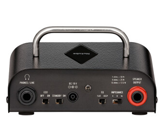 Vox MV50 Boutique : MV50 Boutique Back 800x600 4 Vox MV50 Boutique : MV50 Boutique Back 800x600 4